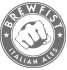 Brewfist - Italian Ales
