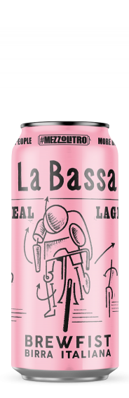 La Bassa