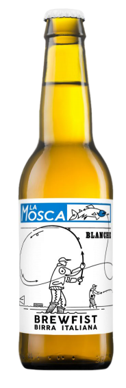 La Mosca