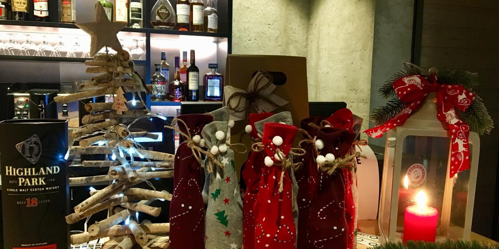 WhatsApp Image 2018-12-01 at 17.03.22