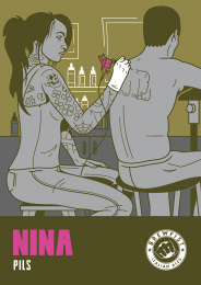 Nina