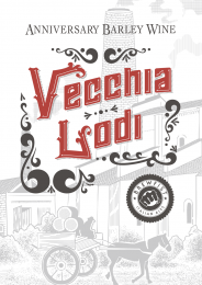 Vecchia Lodi