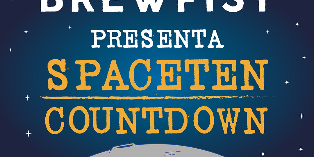 Post presentazione spaceten