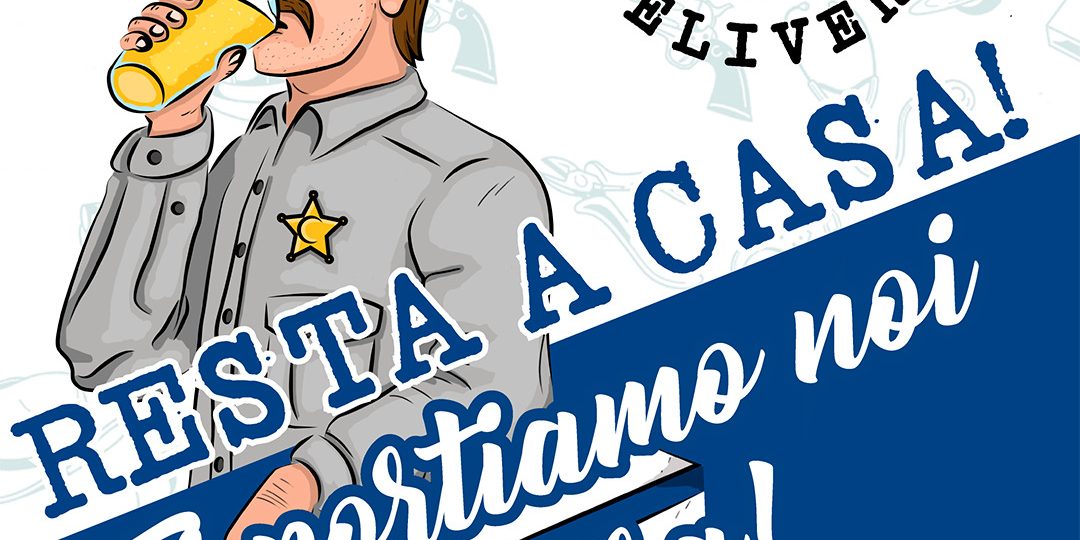 WhatsApp Image 2020-03-27 at 17.28.52