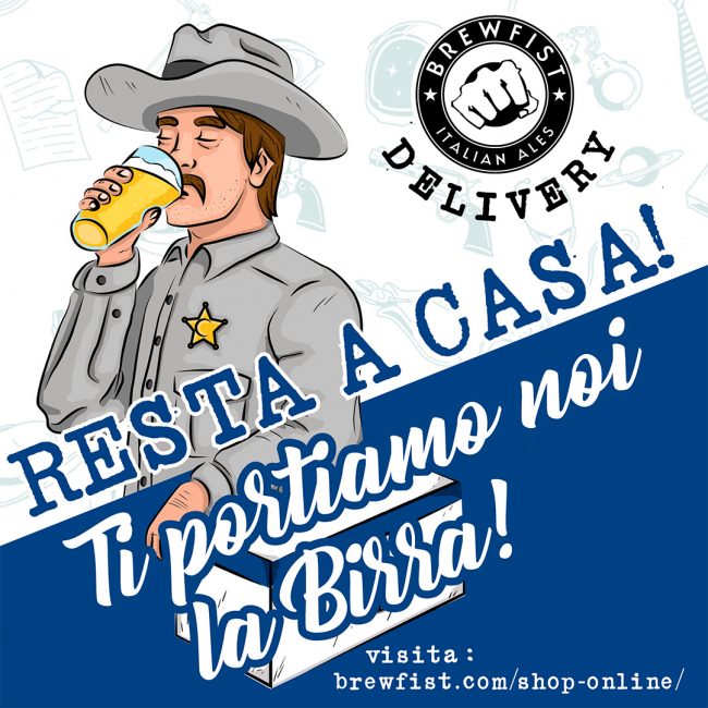 WhatsApp Image 2020-03-27 at 17.28.52