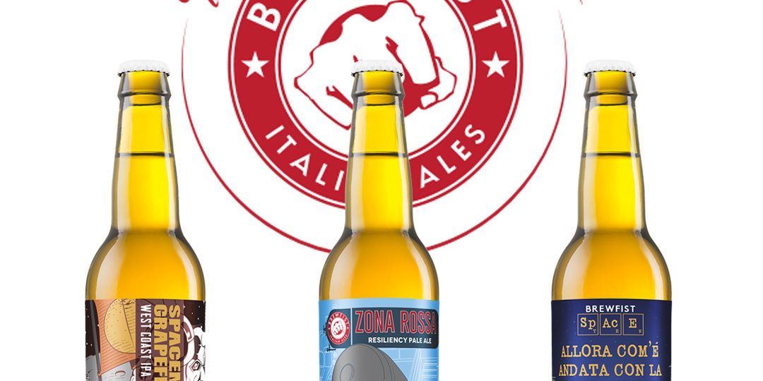 WhatsApp Image 2020-04-20 at 14.35.19