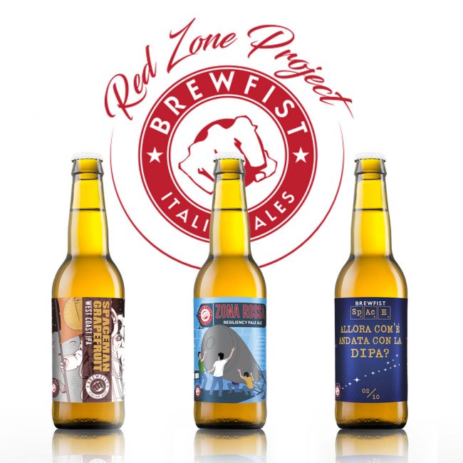 WhatsApp Image 2020-04-20 at 14.35.19