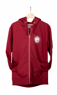 Felpa More Beer More People