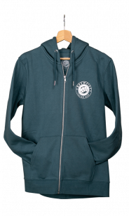 Felpa More Beer More People