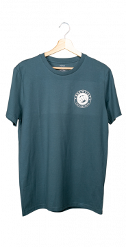T-Shirt More Beer More People