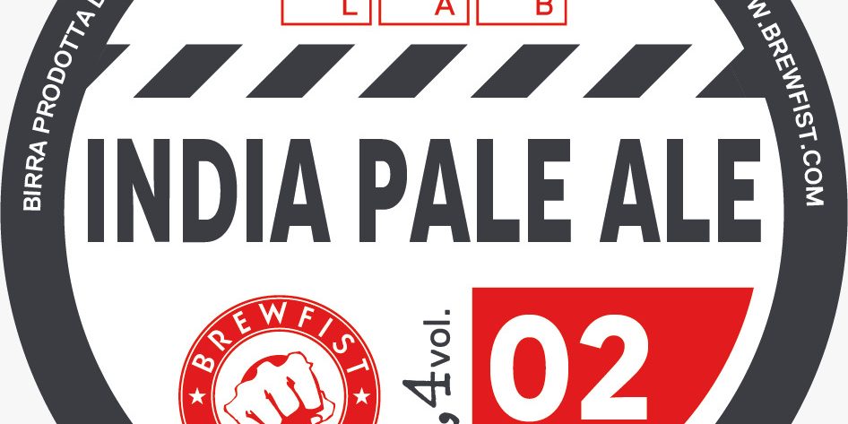 WhatsApp Image 2020-08-28 at 11.00.32