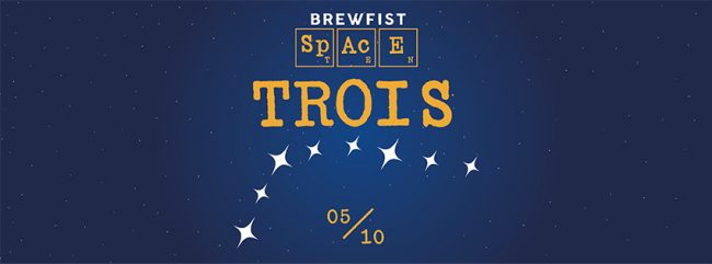 WhatsApp Image 2020-09-28 at 16.58.32