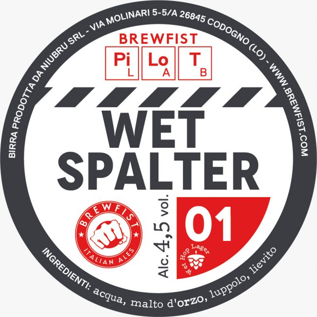 WhatsApp Image 2020-10-05 at 10.57.21