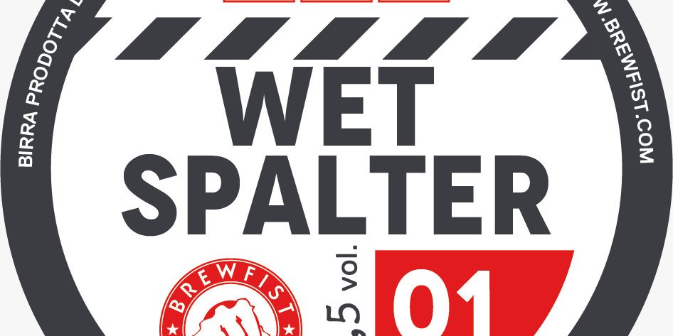 WhatsApp Image 2020-10-05 at 10.57.21