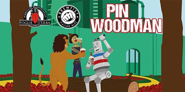 WhatsApp Image 2020-10-12 at 08.13.42