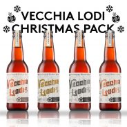 Vecchia Lodi Christmas Pack
