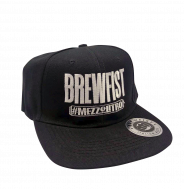 Cappello "Mezzolitro"