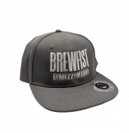 Cappello "Mezzolitro"