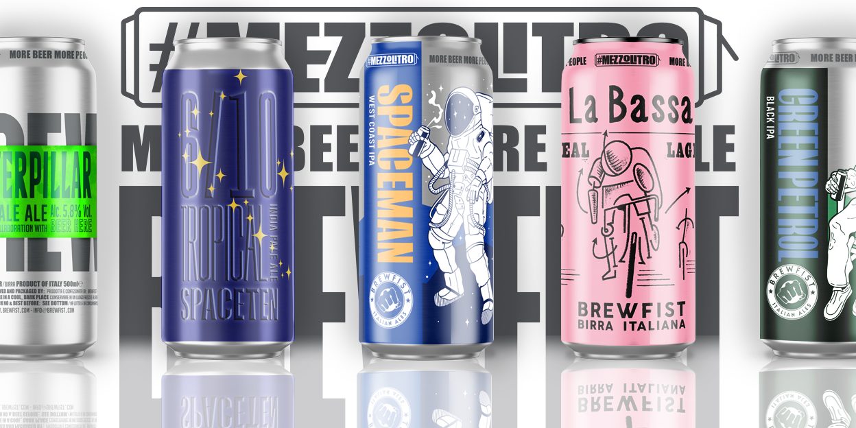 copertina lattine HD 160221