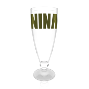 Bicchiere "Nina" 400 ml