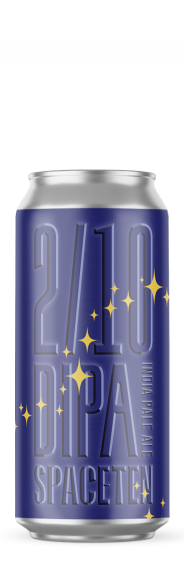 DIPA