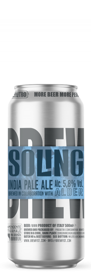 Soling