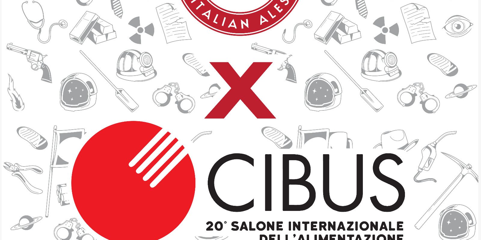 WhatsApp Image 2021-08-26 at 17.10.04