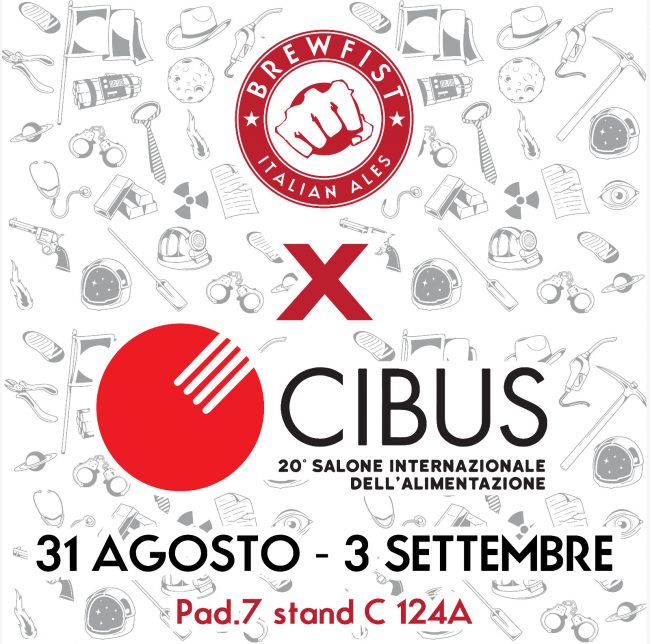 WhatsApp Image 2021-08-26 at 17.10.04