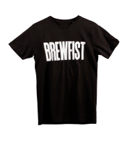 T-Shirt Brewfist