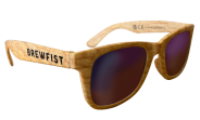 Occhiale da sole Brewfist